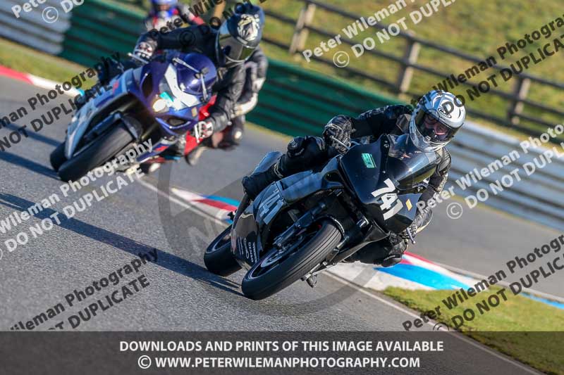 PJM Wedding Photography;enduro digital images;event digital images;eventdigitalimages;mallory park;mallory park photographs;mallory park trackday;mallory park trackday photographs;no limits trackdays;peter wileman photography;racing digital images;trackday digital images;trackday photos